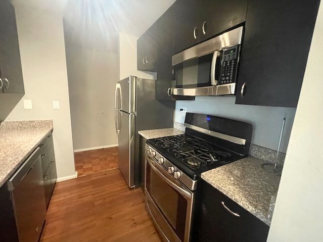 1912 Prairie Square, Unit 219 Schaumburg, IL 60173 - Photo 17 of 27