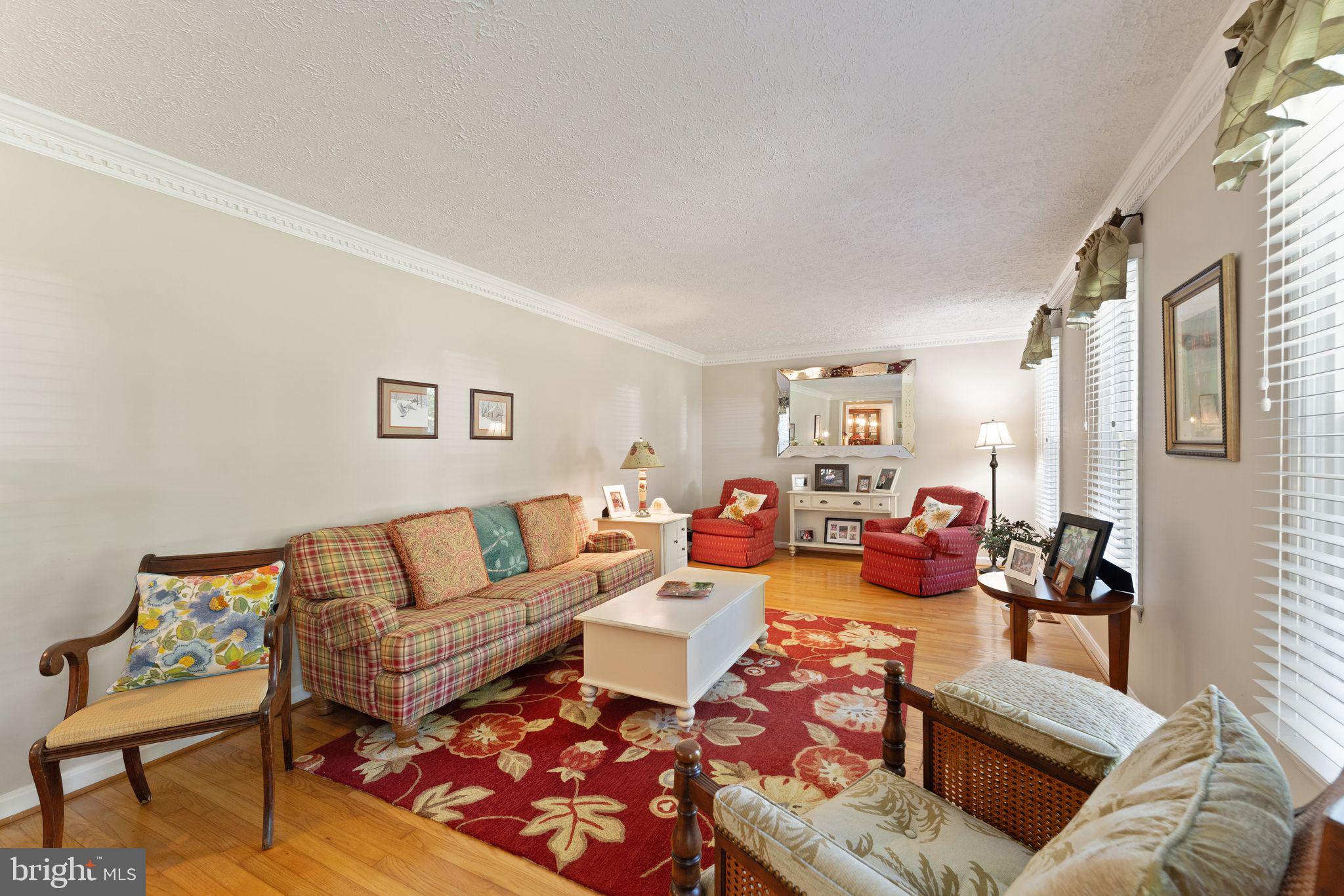 8055 Counselor Road Manassas, VA 20112 - Photo 11 of 53 Gallery Image 11