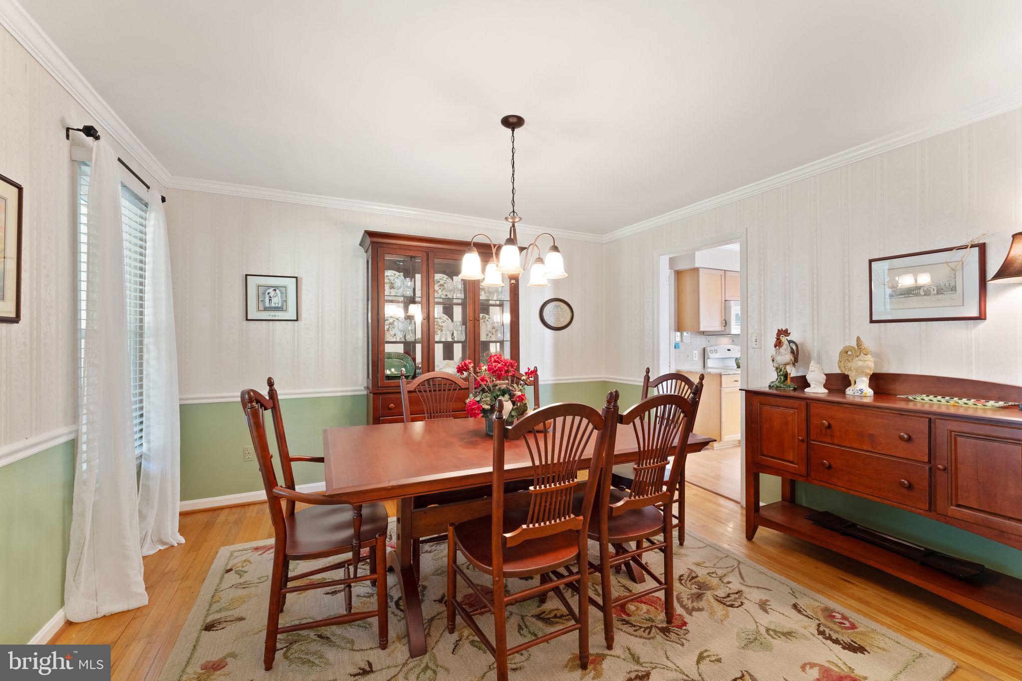 8055 Counselor Road Manassas, VA 20112 - Photo 12 of 53 Gallery Image 12