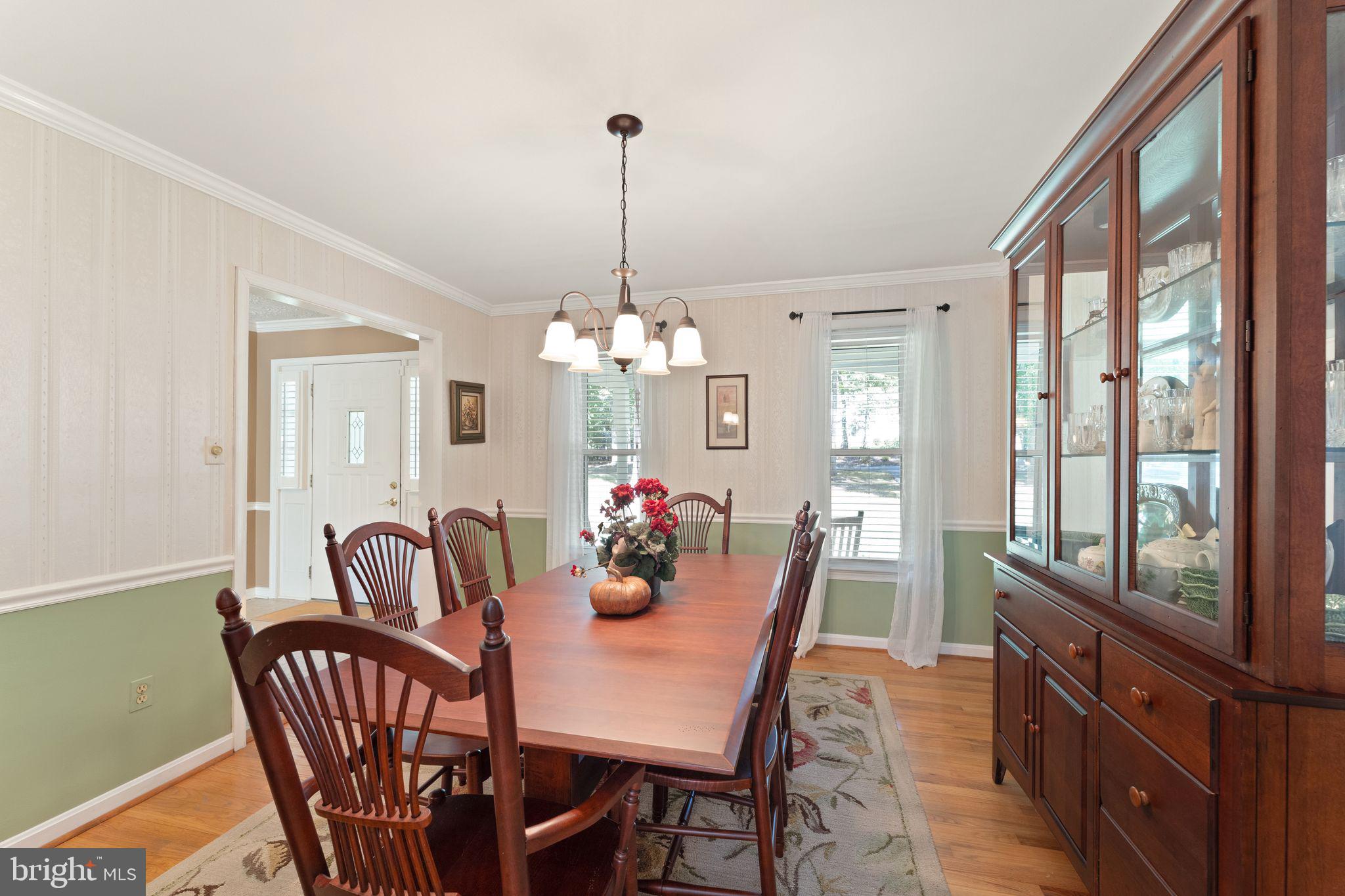 8055 Counselor Road Manassas, VA 20112 - Photo 13 of 53 Gallery Image 13