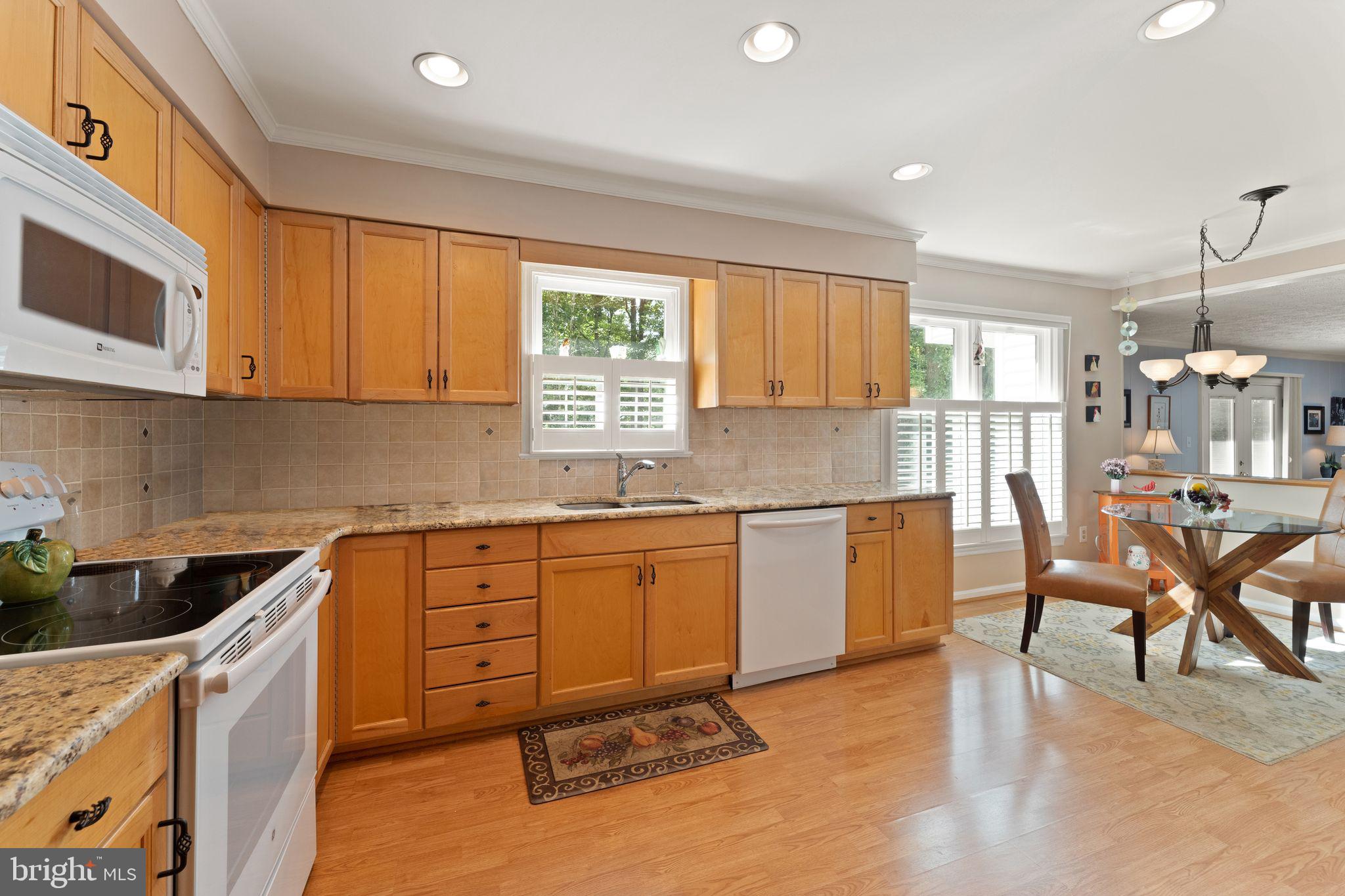 8055 Counselor Road Manassas, VA 20112 - Photo 17 of 53 Gallery Image 17