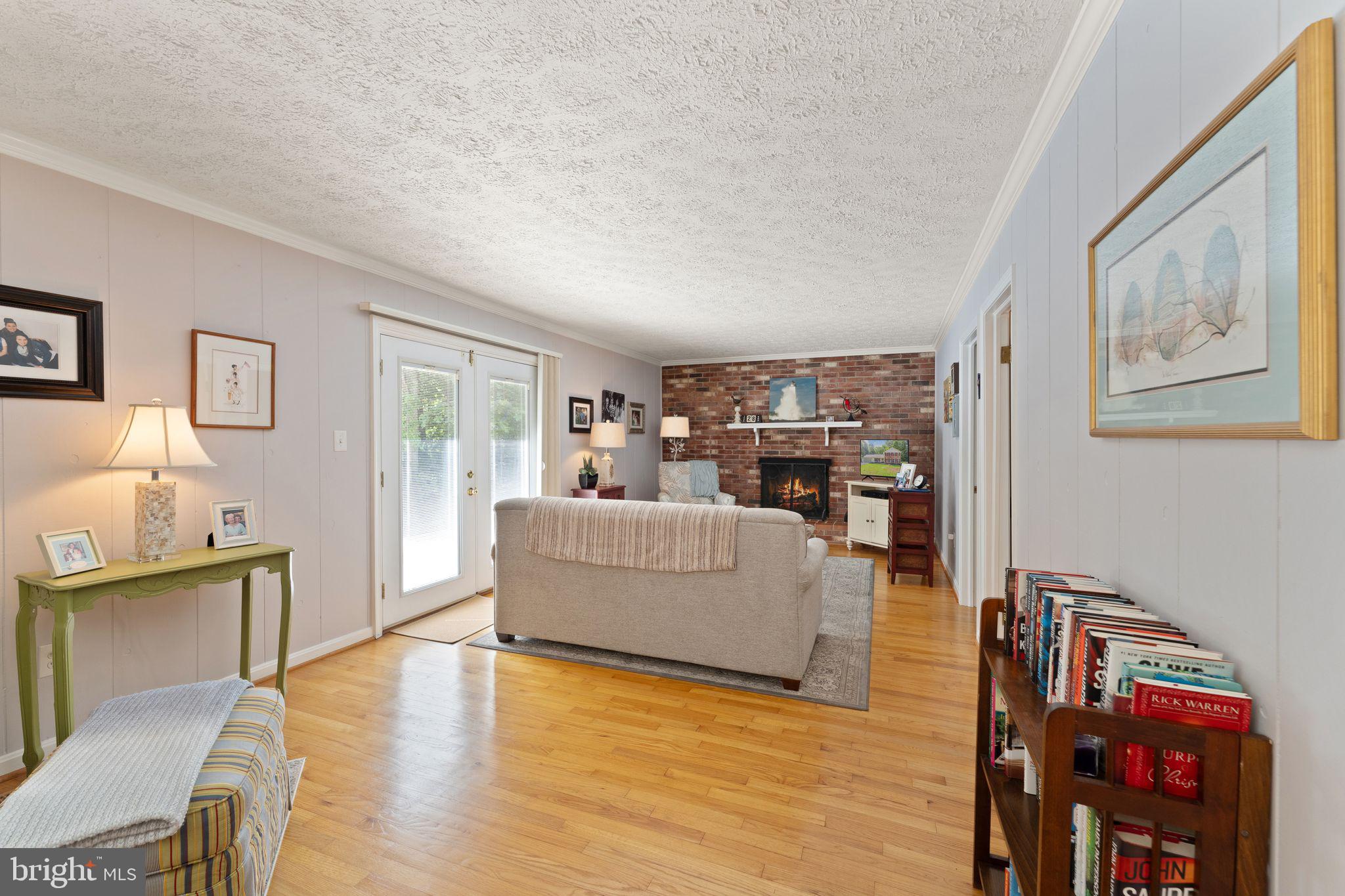 8055 Counselor Road Manassas, VA 20112 - Photo 20 of 53 Gallery Image 20