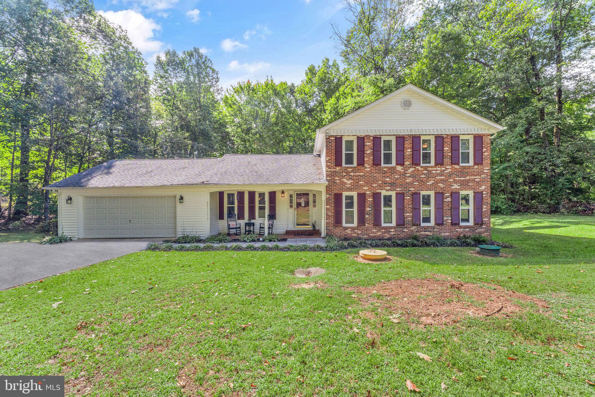 8055 Counselor Road Manassas, VA 20112 - Photo 2 of 53 Gallery Image 2