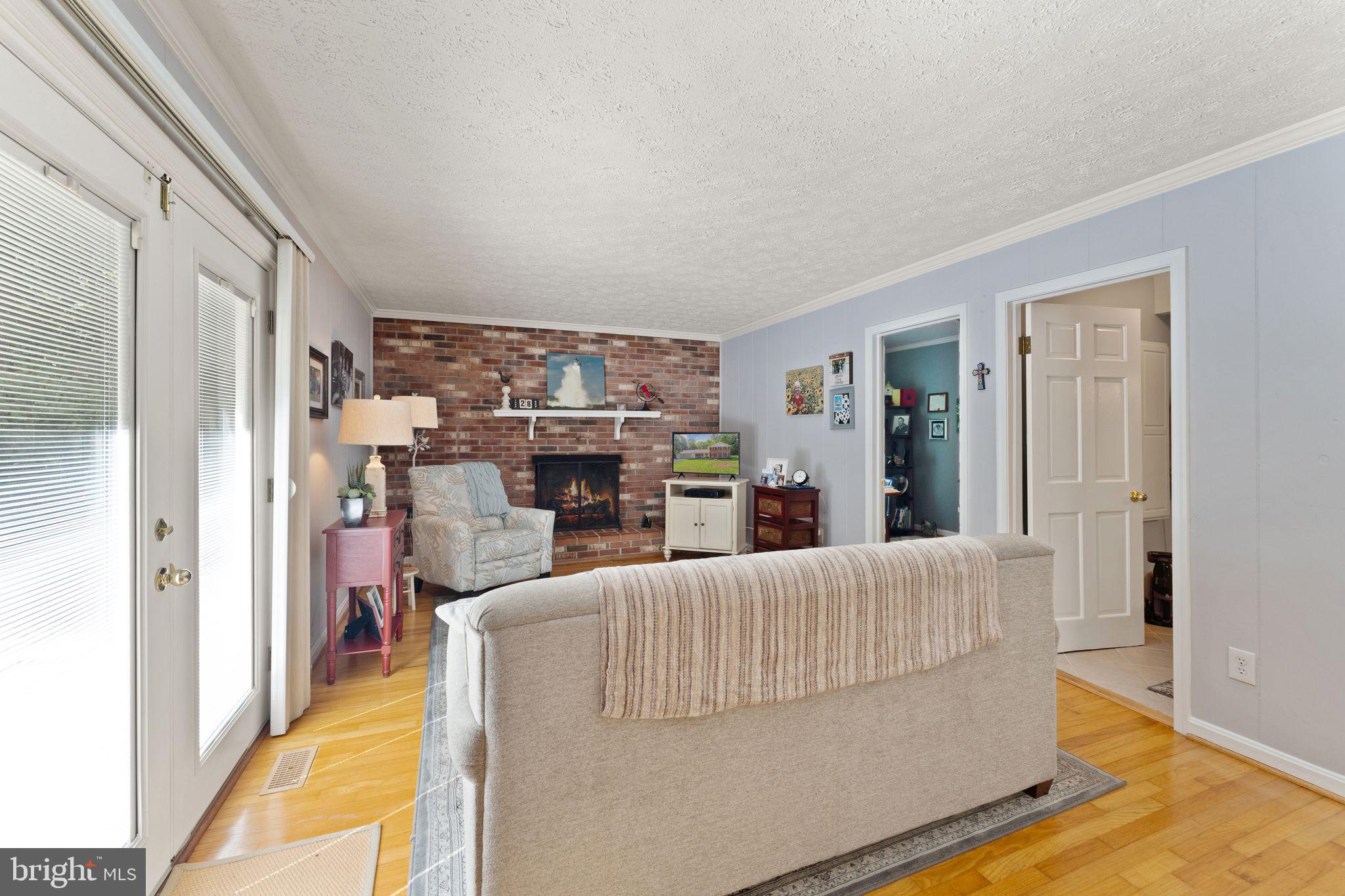 8055 Counselor Road Manassas, VA 20112 - Photo 21 of 53 Gallery Image 21