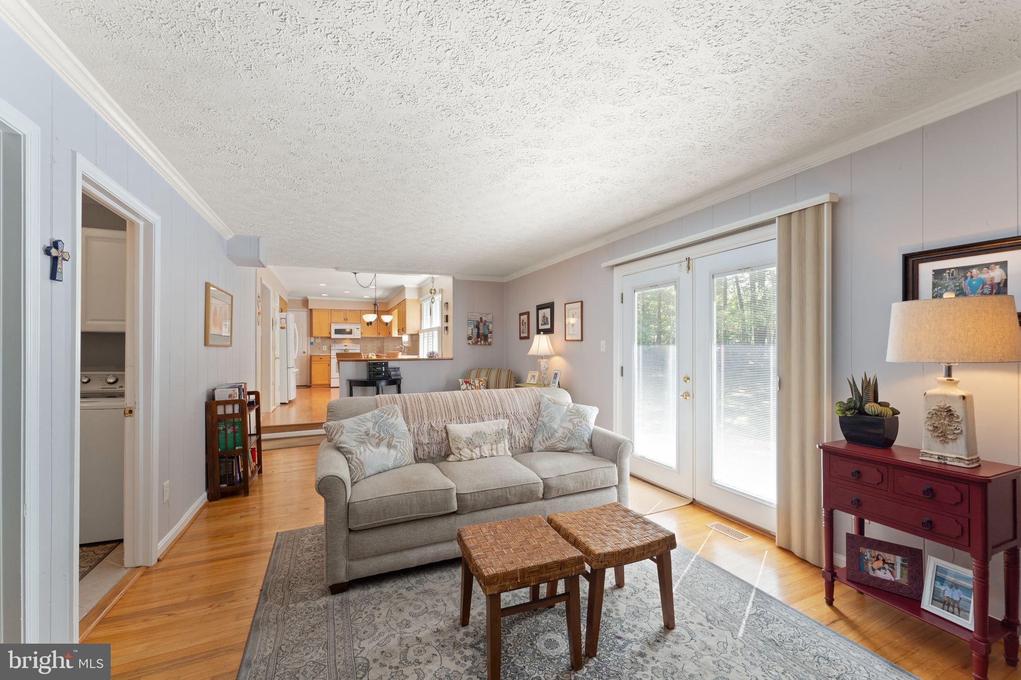 8055 Counselor Road Manassas, VA 20112 - Photo 22 of 53 Gallery Image 22
