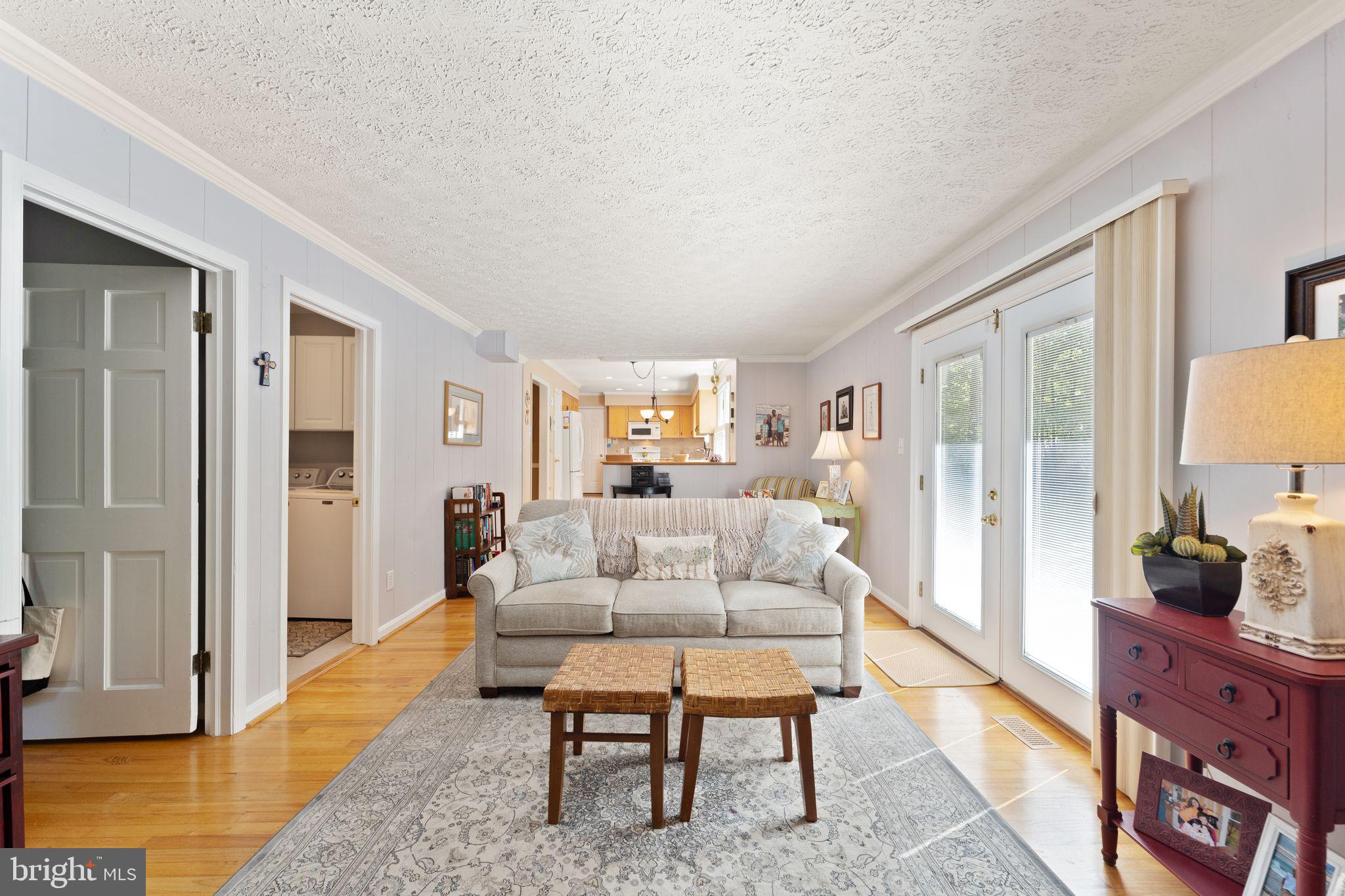 8055 Counselor Road Manassas, VA 20112 - Photo 23 of 53 Gallery Image 23
