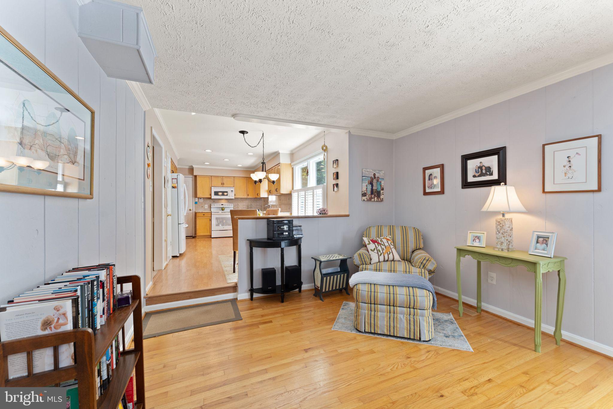 8055 Counselor Road Manassas, VA 20112 - Photo 24 of 53 Gallery Image 24