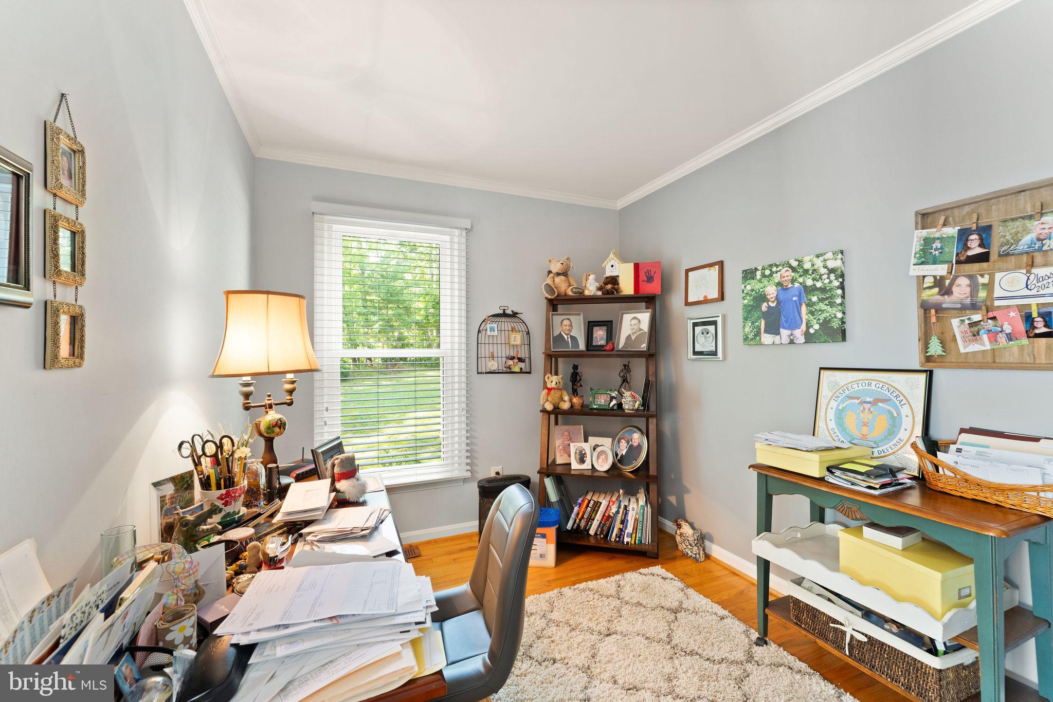 8055 Counselor Road Manassas, VA 20112 - Photo 25 of 53 Gallery Image 25