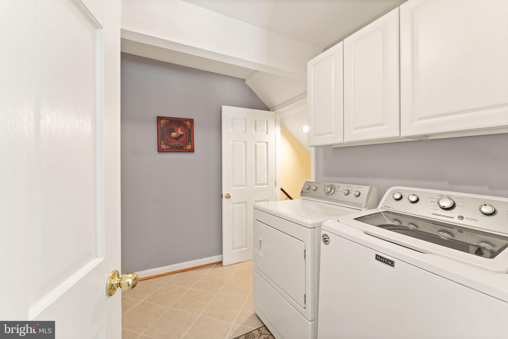 8055 Counselor Road Manassas, VA 20112 - Photo 26 of 53 Gallery Image 26