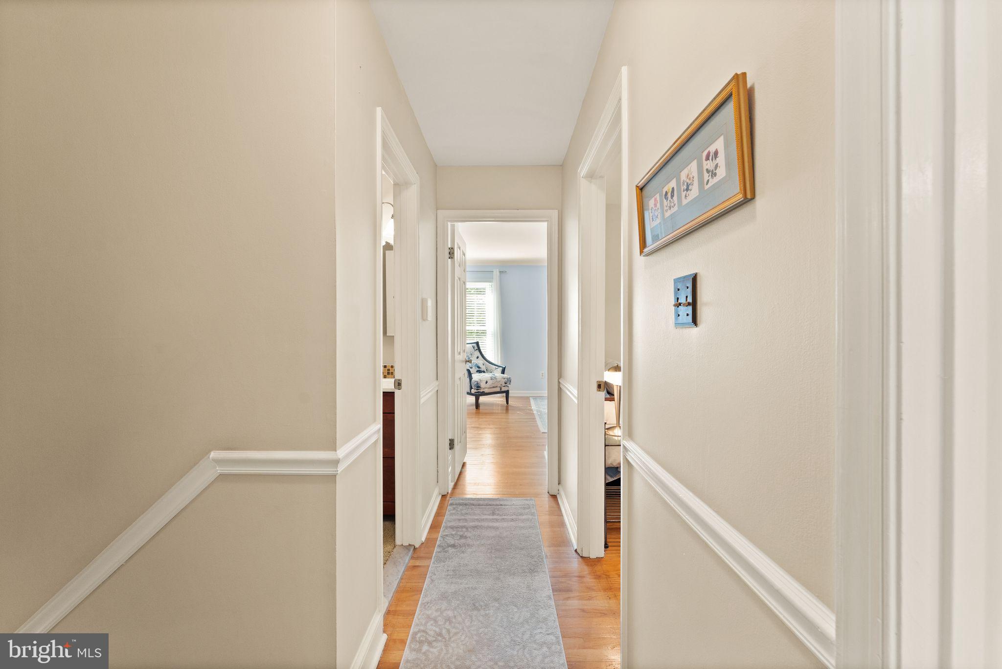 8055 Counselor Road Manassas, VA 20112 - Photo 28 of 53 Gallery Image 28