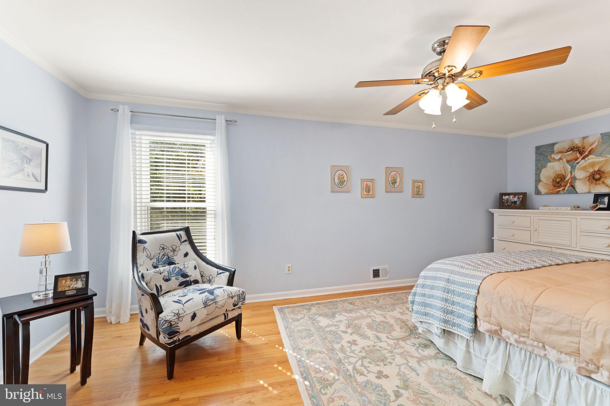 8055 Counselor Road Manassas, VA 20112 - Photo 29 of 53 Gallery Image 29