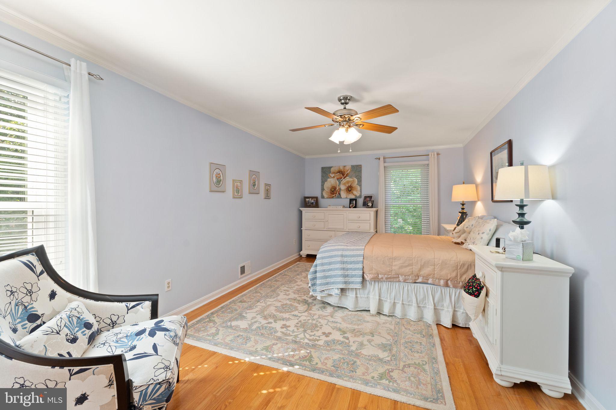 8055 Counselor Road Manassas, VA 20112 - Photo 30 of 53 Gallery Image 30