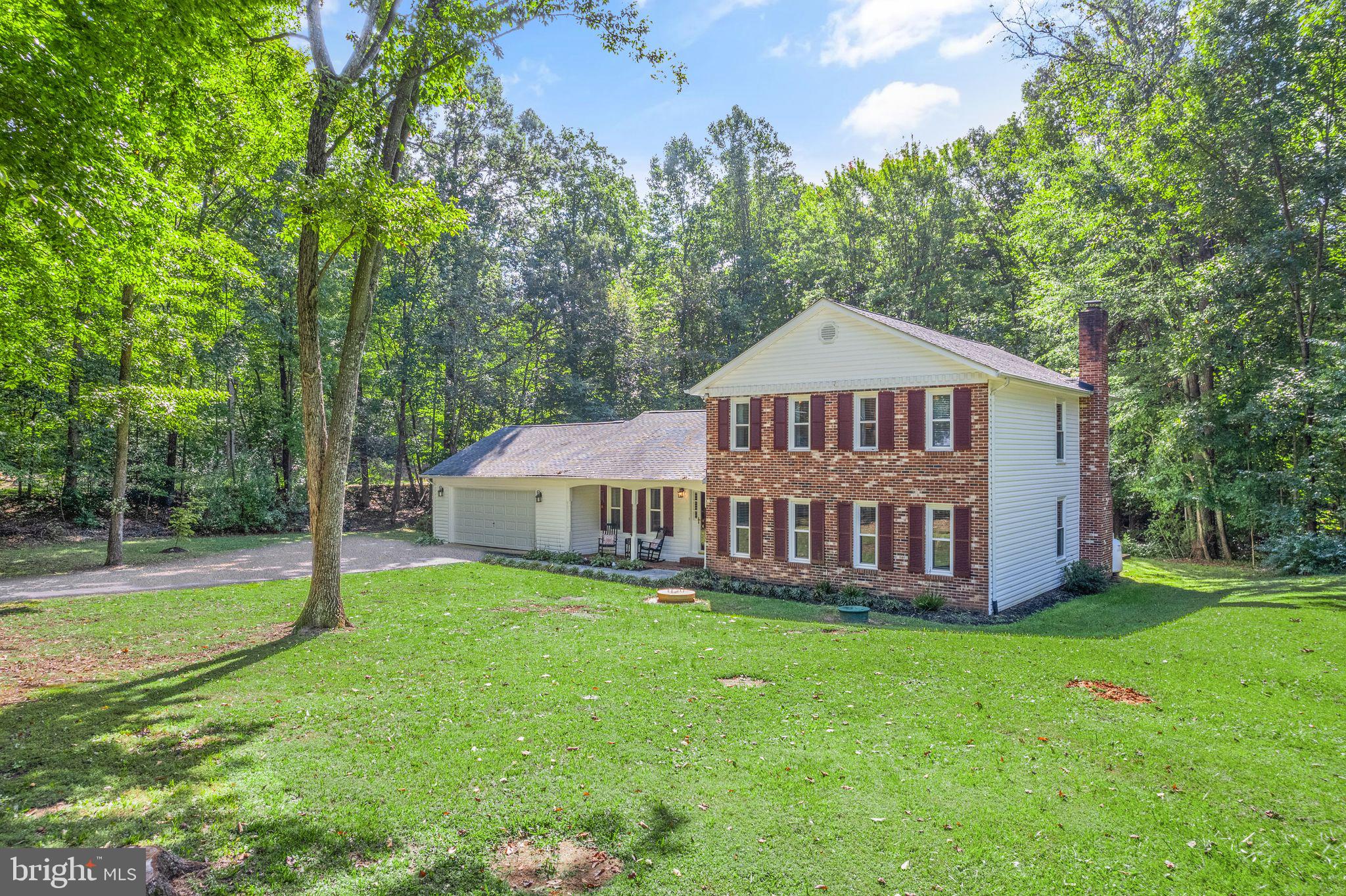 8055 Counselor Road Manassas, VA 20112 - Photo 3 of 53 Gallery Image 3