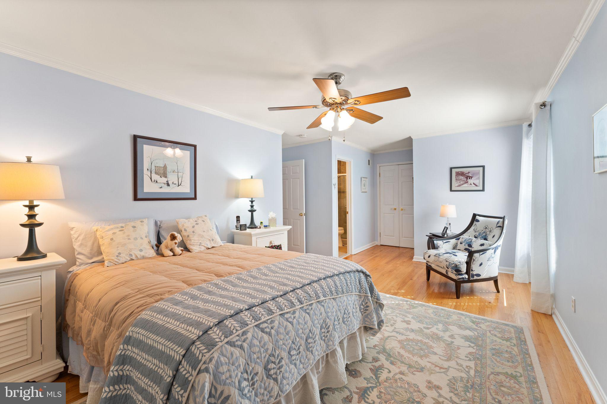 8055 Counselor Road Manassas, VA 20112 - Photo 31 of 53 Gallery Image 31