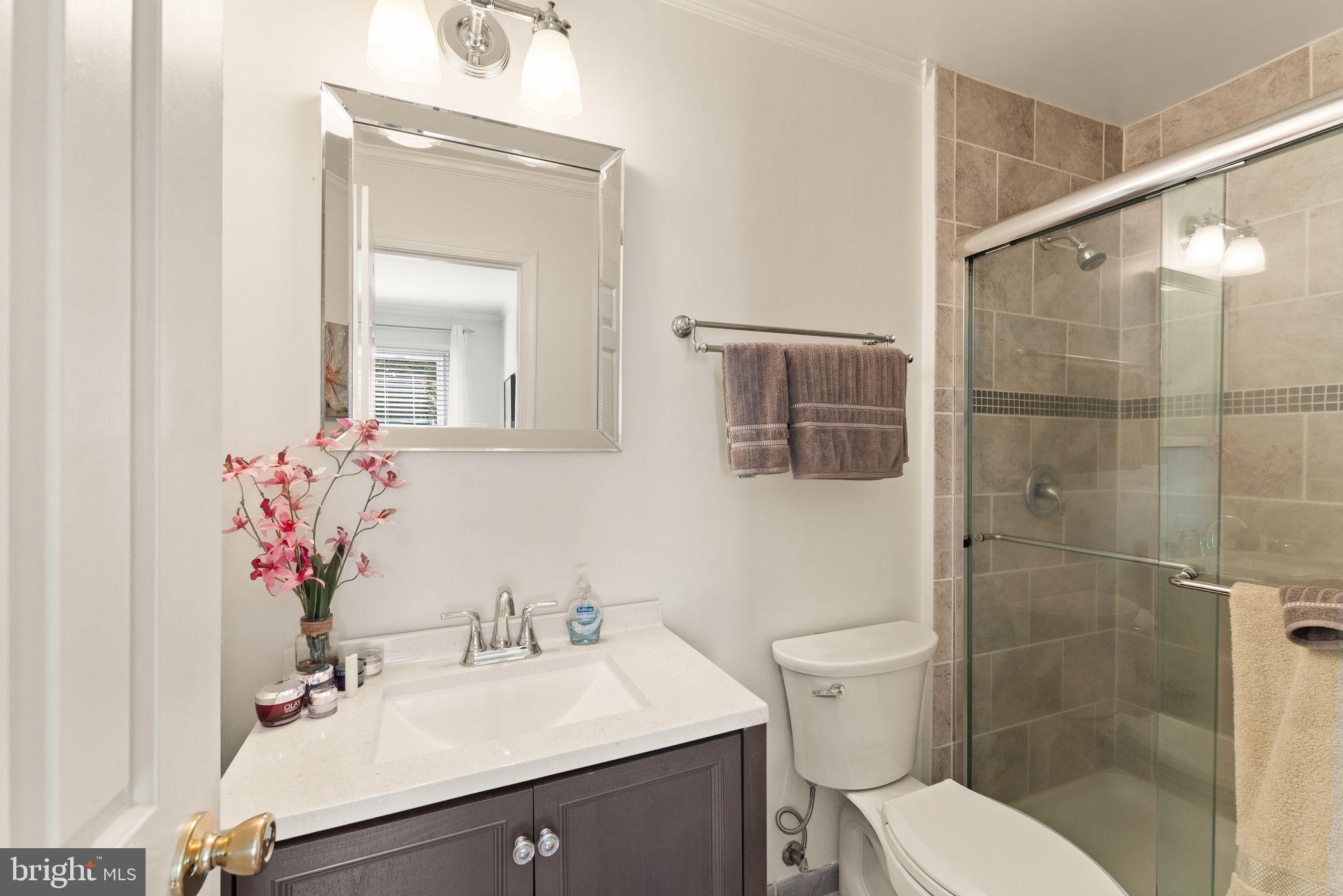 8055 Counselor Road Manassas, VA 20112 - Photo 32 of 53 Gallery Image 32