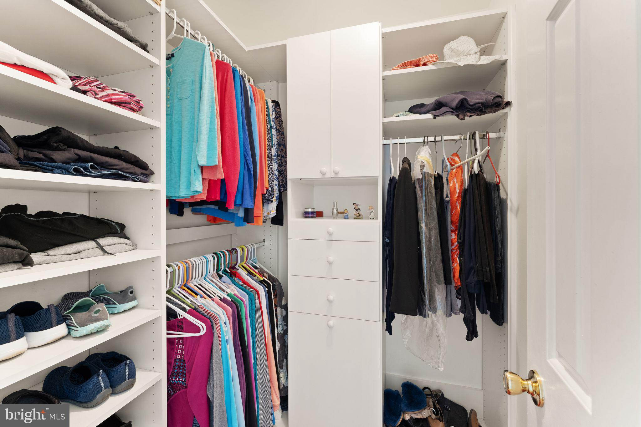 8055 Counselor Road Manassas, VA 20112 - Photo 33 of 53 Gallery Image 33