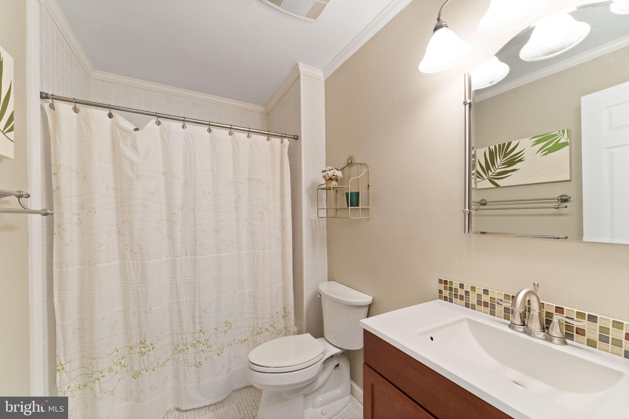 8055 Counselor Road Manassas, VA 20112 - Photo 34 of 53 Gallery Image 34