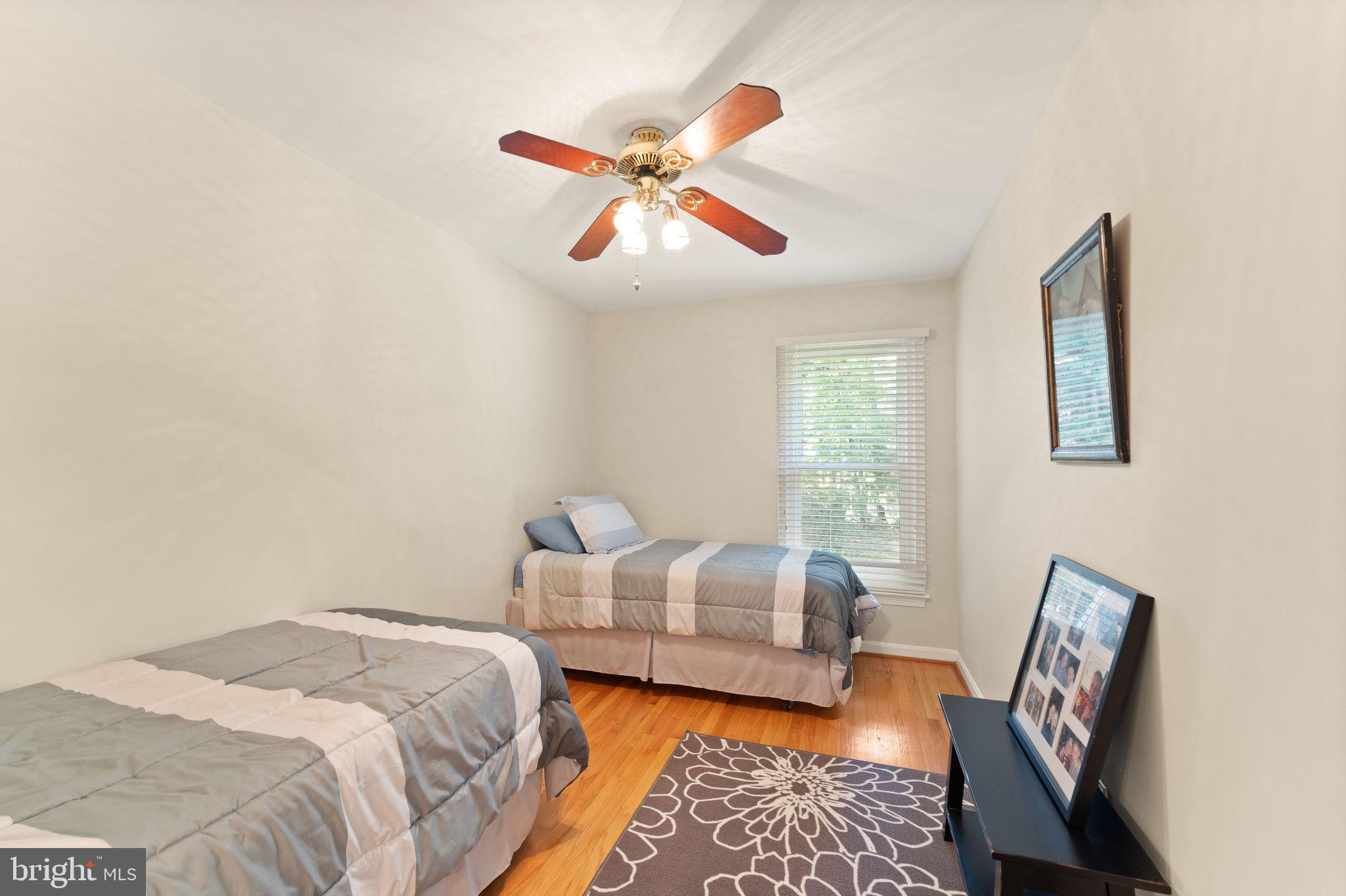 8055 Counselor Road Manassas, VA 20112 - Photo 35 of 53 Gallery Image 35