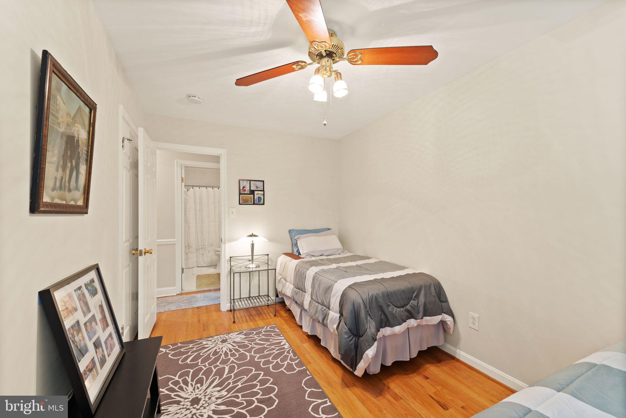 8055 Counselor Road Manassas, VA 20112 - Photo 36 of 53 Gallery Image 36