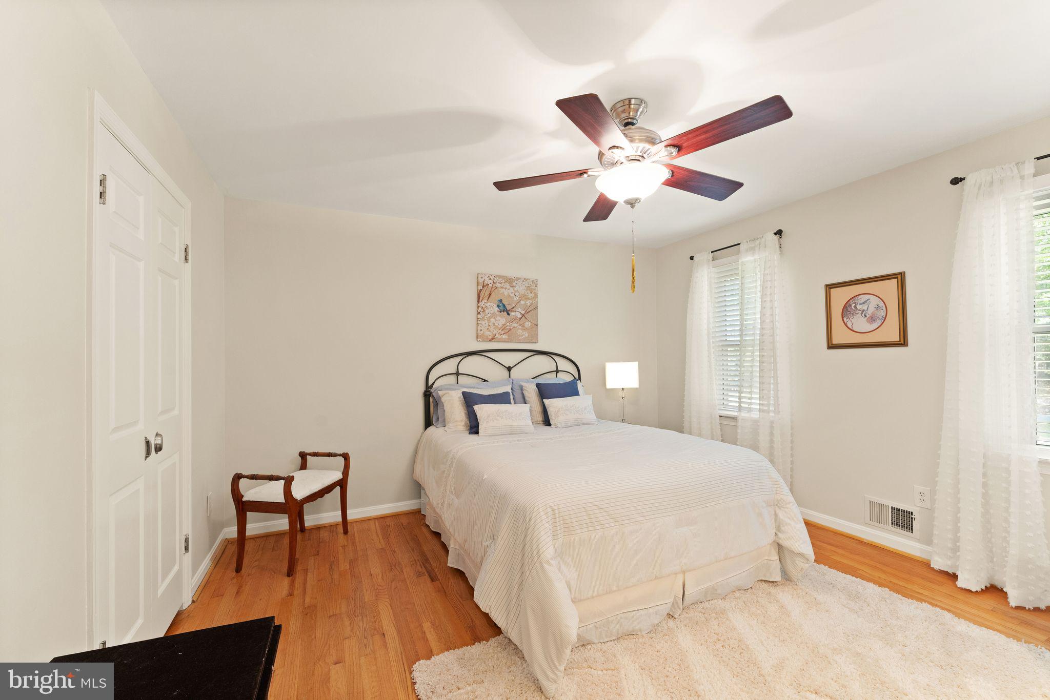 8055 Counselor Road Manassas, VA 20112 - Photo 37 of 53 Gallery Image 37