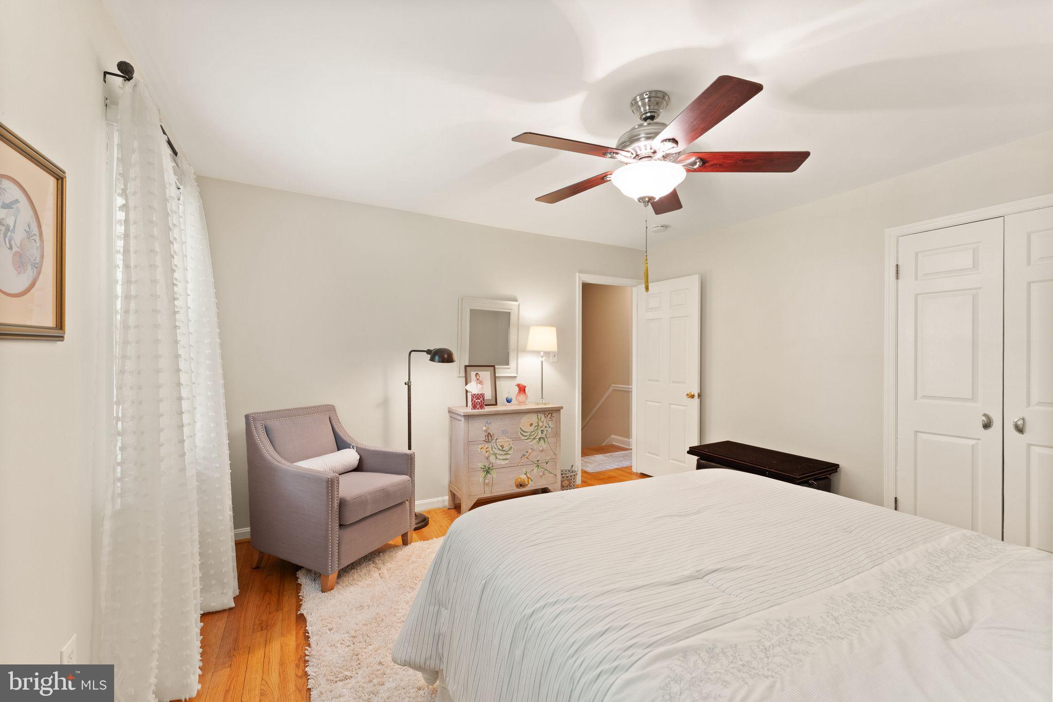 8055 Counselor Road Manassas, VA 20112 - Photo 38 of 53 Gallery Image 38