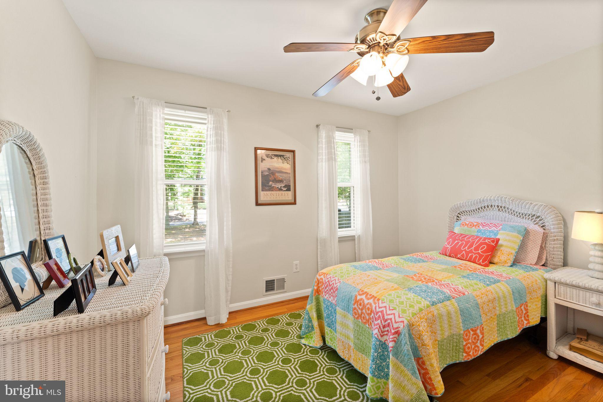 8055 Counselor Road Manassas, VA 20112 - Photo 39 of 53 Gallery Image 39