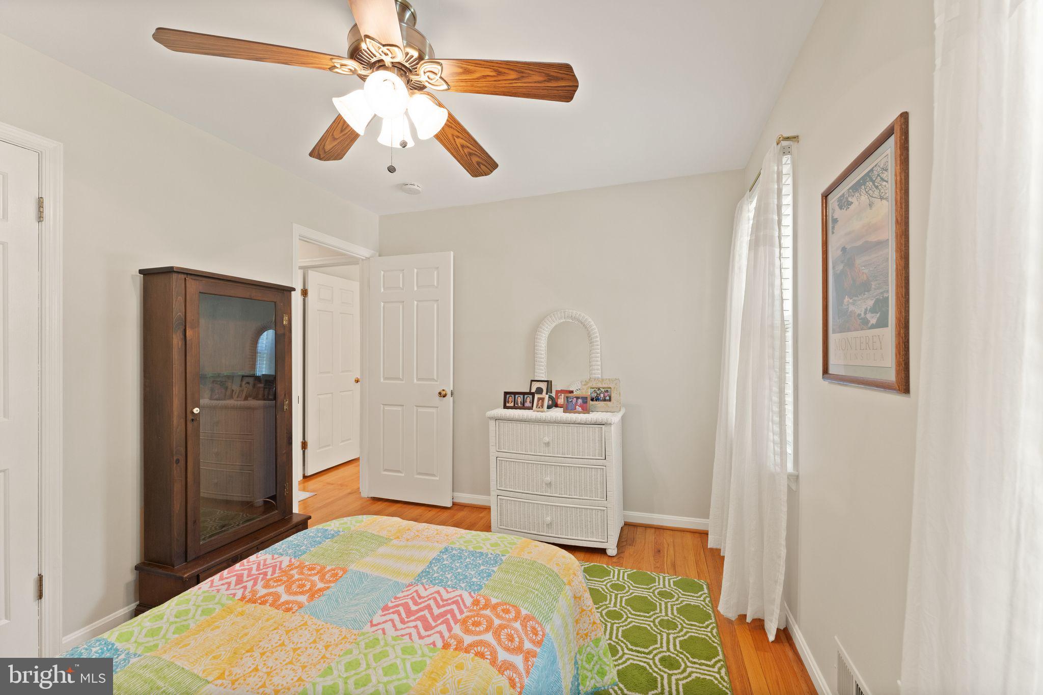 8055 Counselor Road Manassas, VA 20112 - Photo 40 of 53 Gallery Image 40
