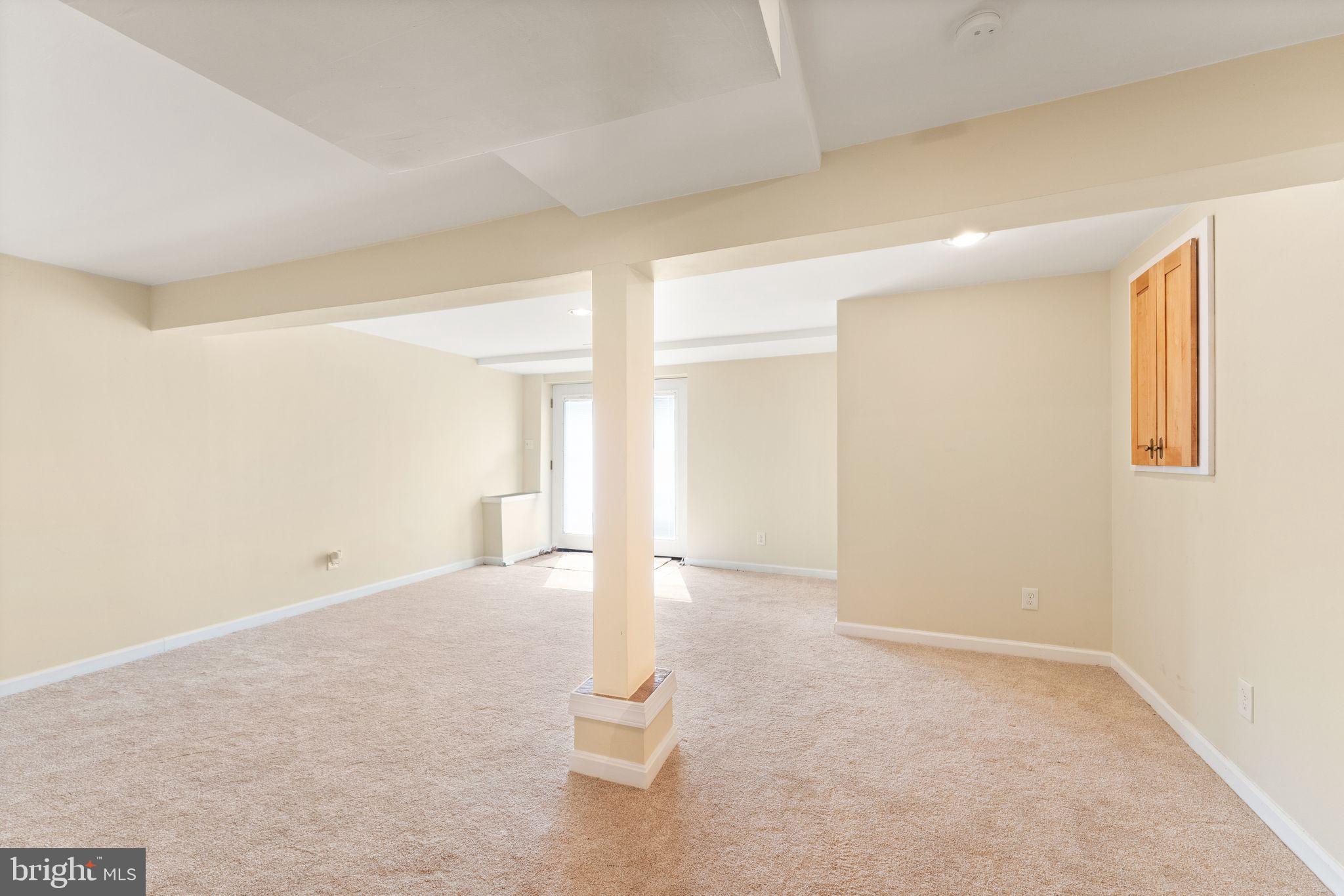 8055 Counselor Road Manassas, VA 20112 - Photo 41 of 53 Gallery Image 41