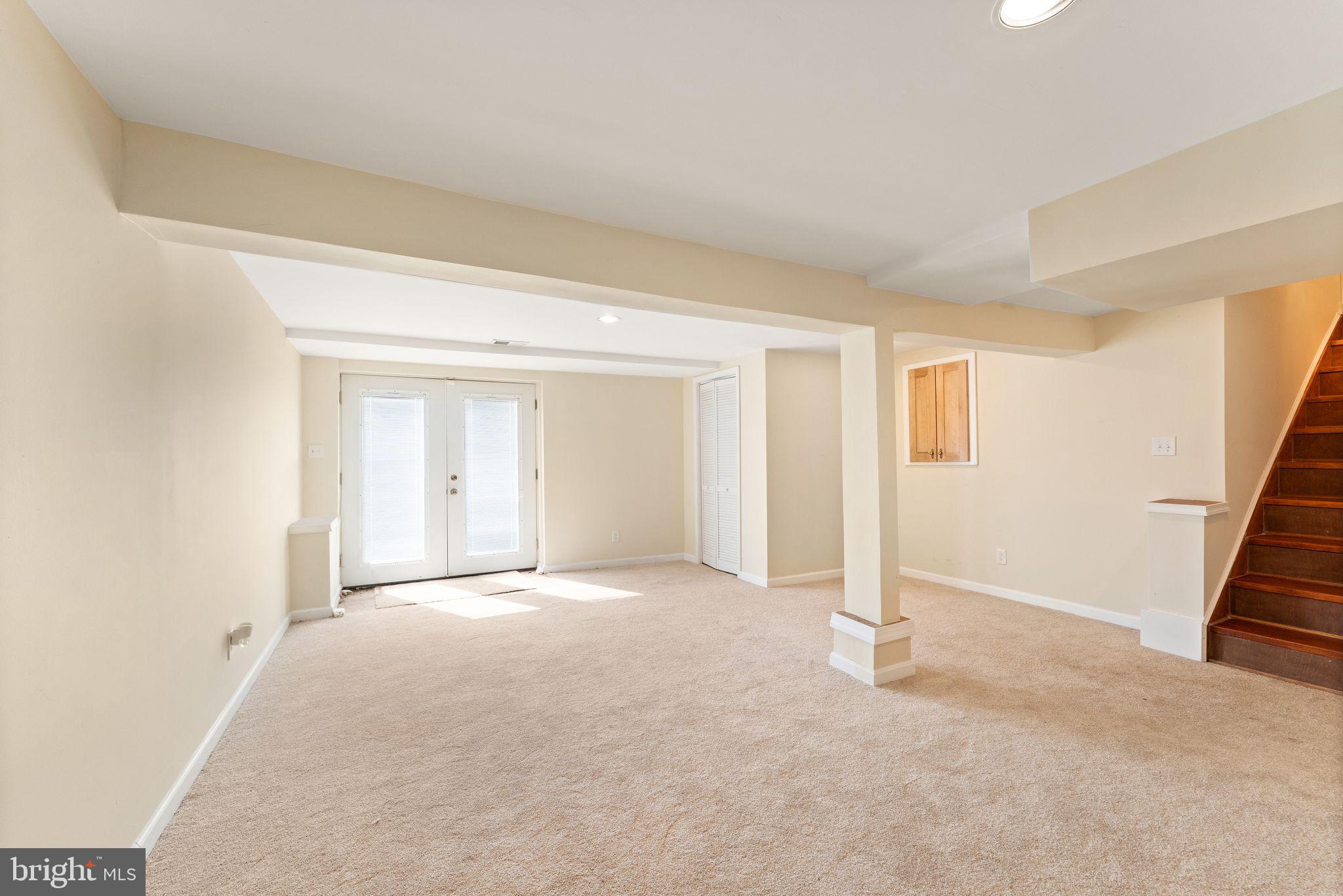 8055 Counselor Road Manassas, VA 20112 - Photo 42 of 53 Gallery Image 42