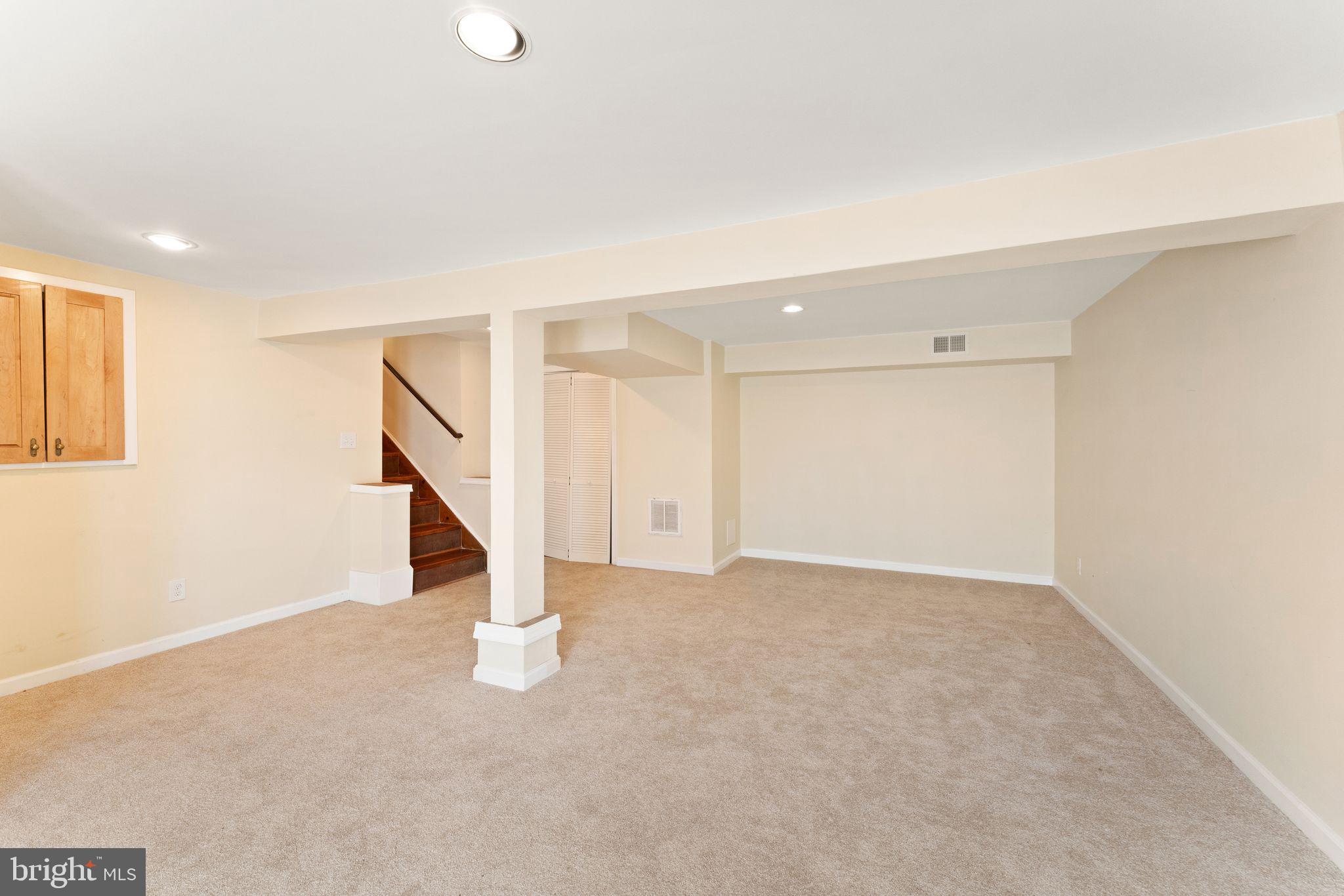 8055 Counselor Road Manassas, VA 20112 - Photo 43 of 53 Gallery Image 43