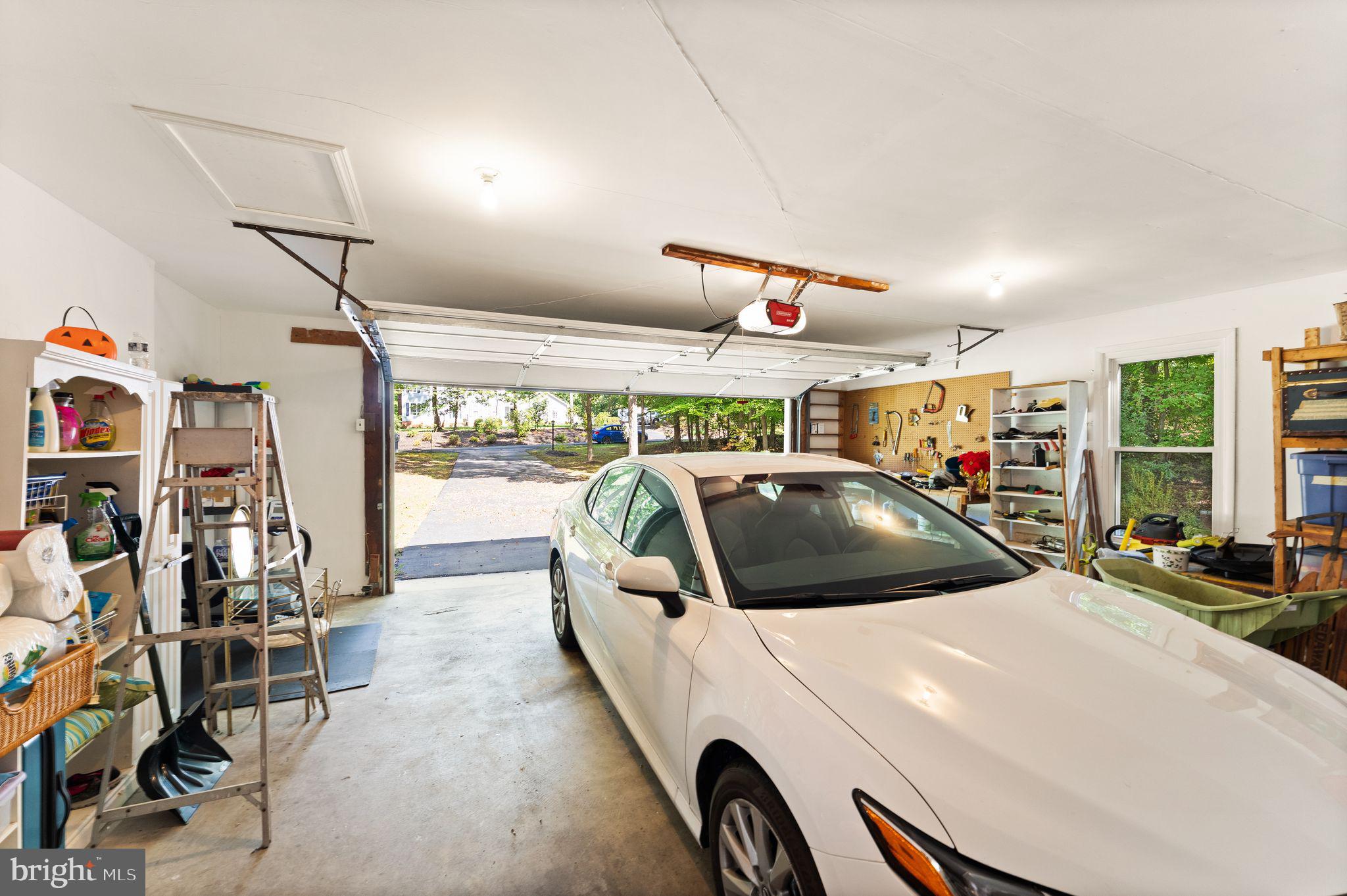 8055 Counselor Road Manassas, VA 20112 - Photo 44 of 53 Gallery Image 44