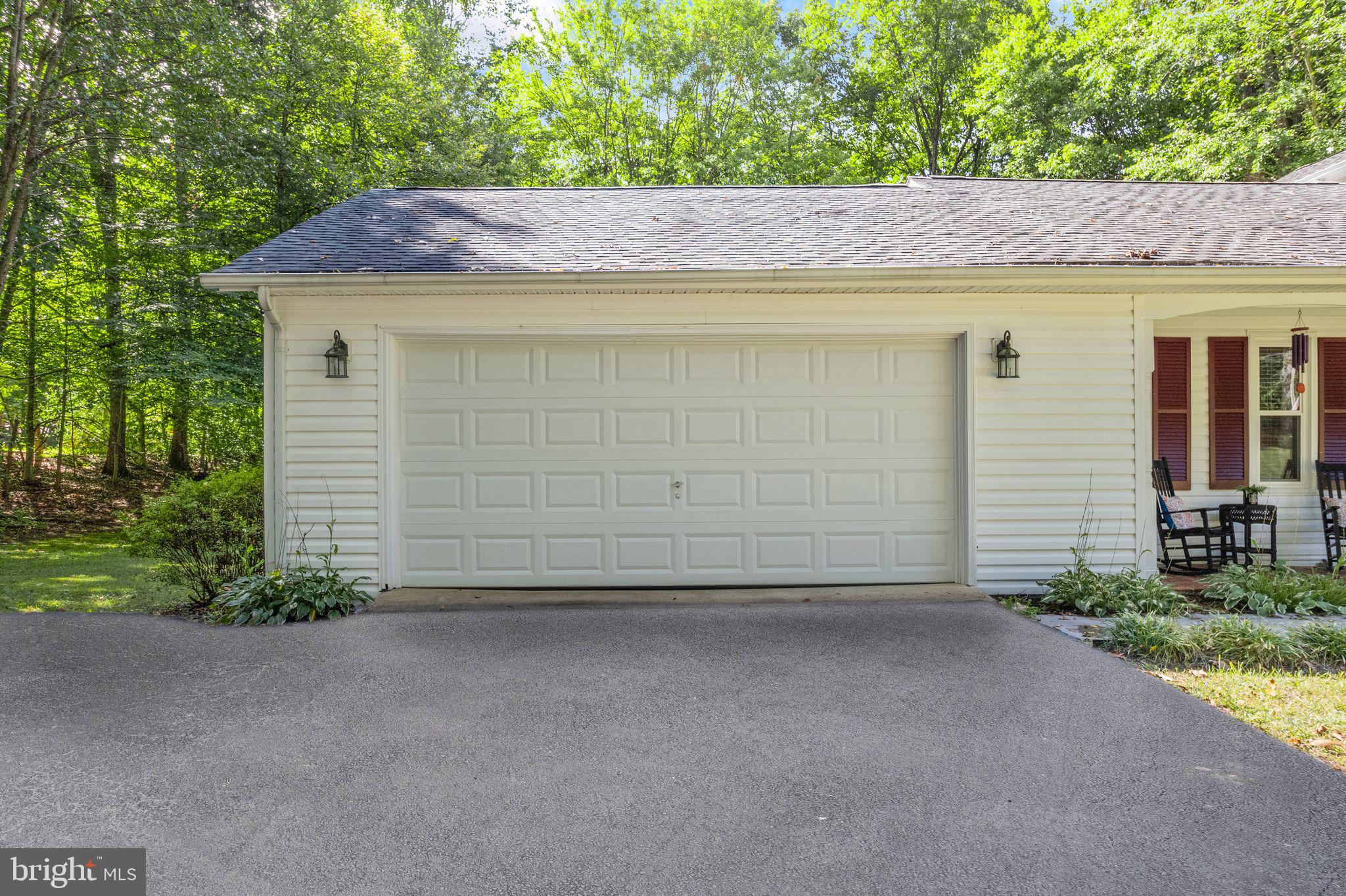 8055 Counselor Road Manassas, VA 20112 - Photo 45 of 53 Gallery Image 45