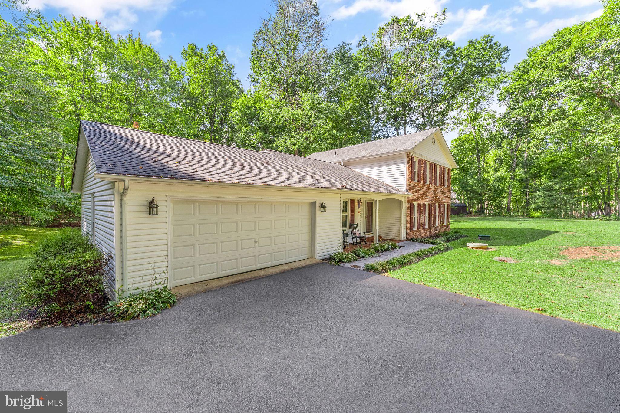 8055 Counselor Road Manassas, VA 20112 - Photo 46 of 53 Gallery Image 46