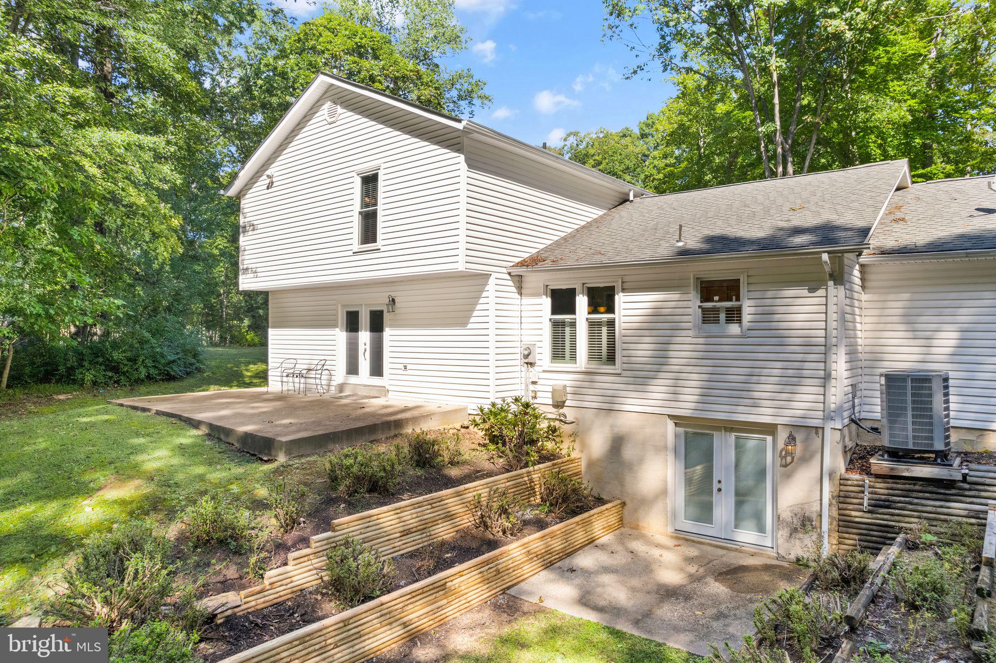8055 Counselor Road Manassas, VA 20112 - Photo 47 of 53 Gallery Image 47