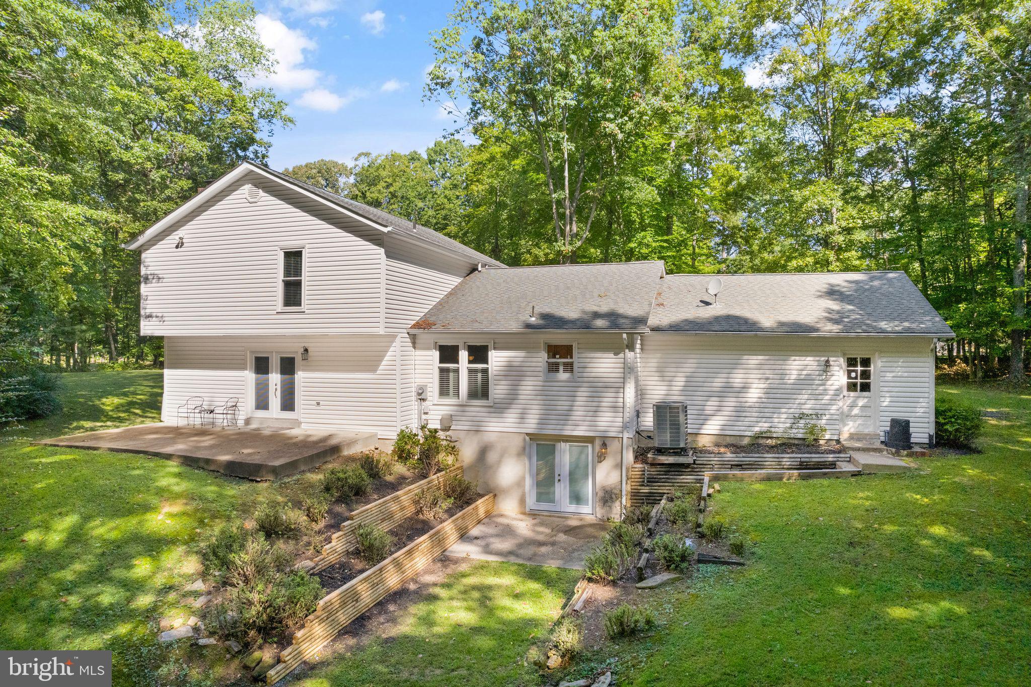 8055 Counselor Road Manassas, VA 20112 - Photo 48 of 53 Gallery Image 48