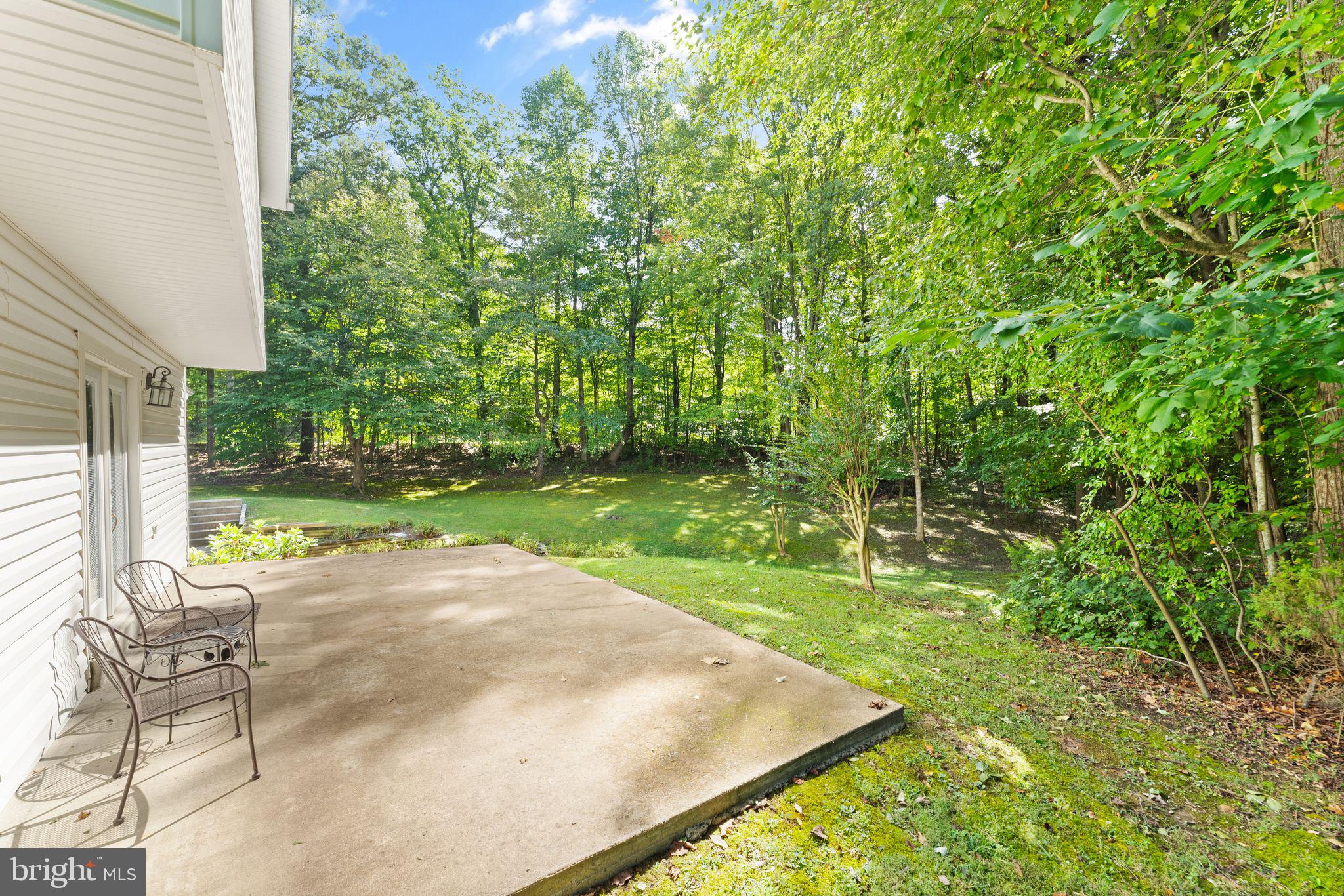 8055 Counselor Road Manassas, VA 20112 - Photo 50 of 53 Gallery Image 50
