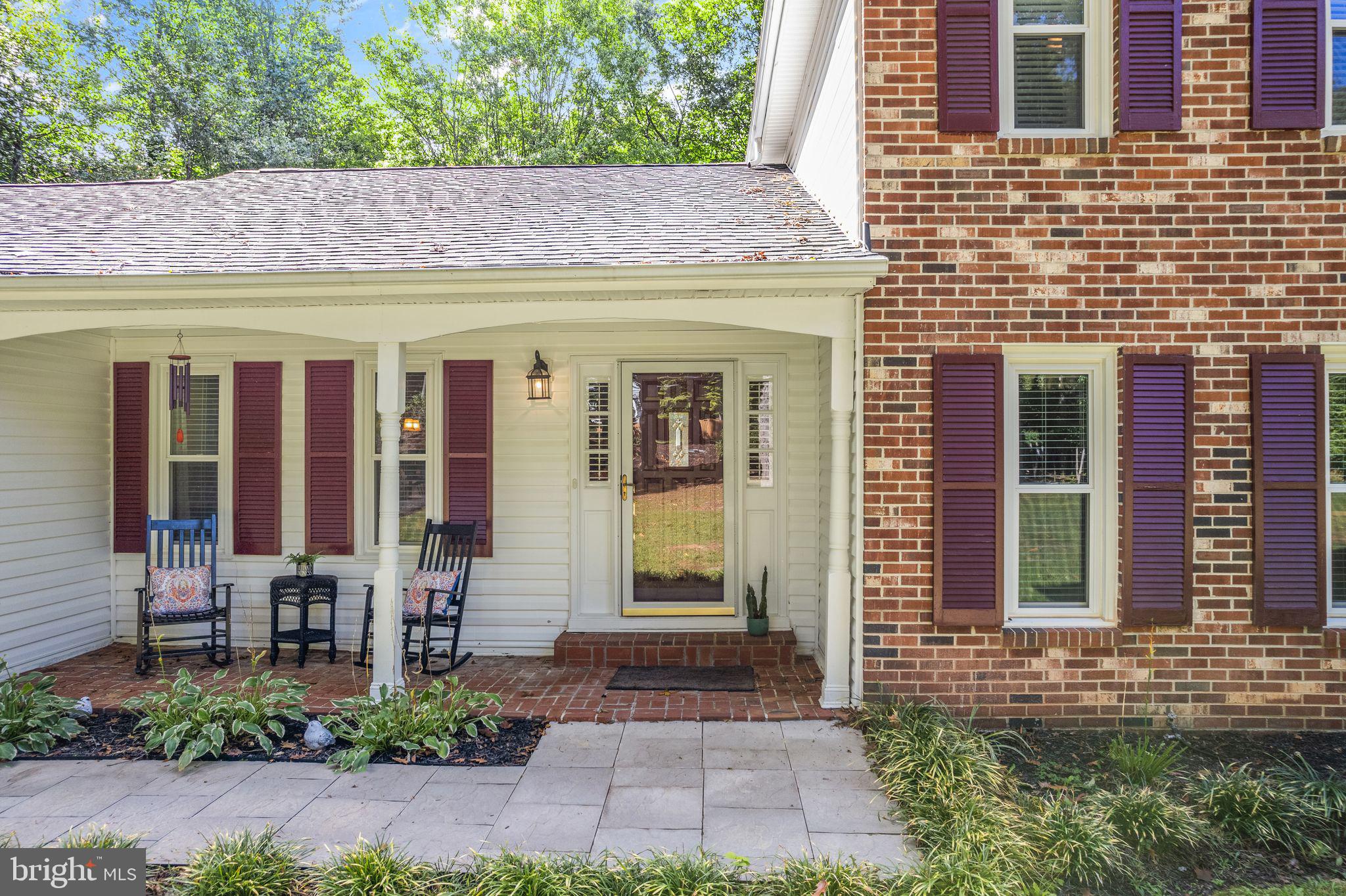 8055 Counselor Road Manassas, VA 20112 - Photo 5 of 53 Gallery Image 5