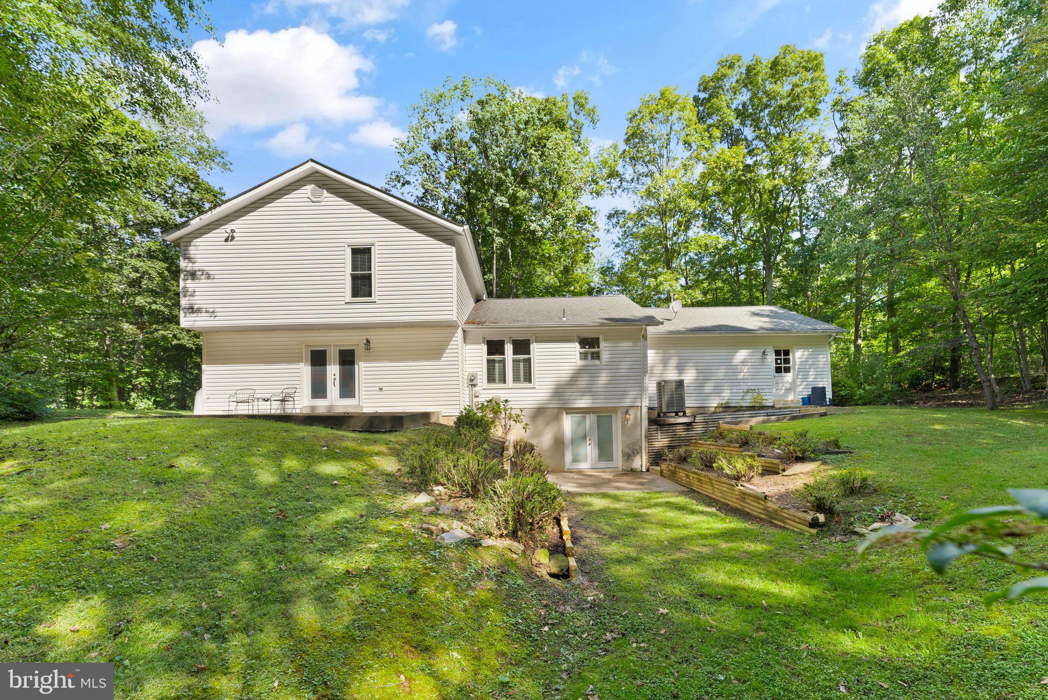 8055 Counselor Road Manassas, VA 20112 - Photo 51 of 53 Gallery Image 51