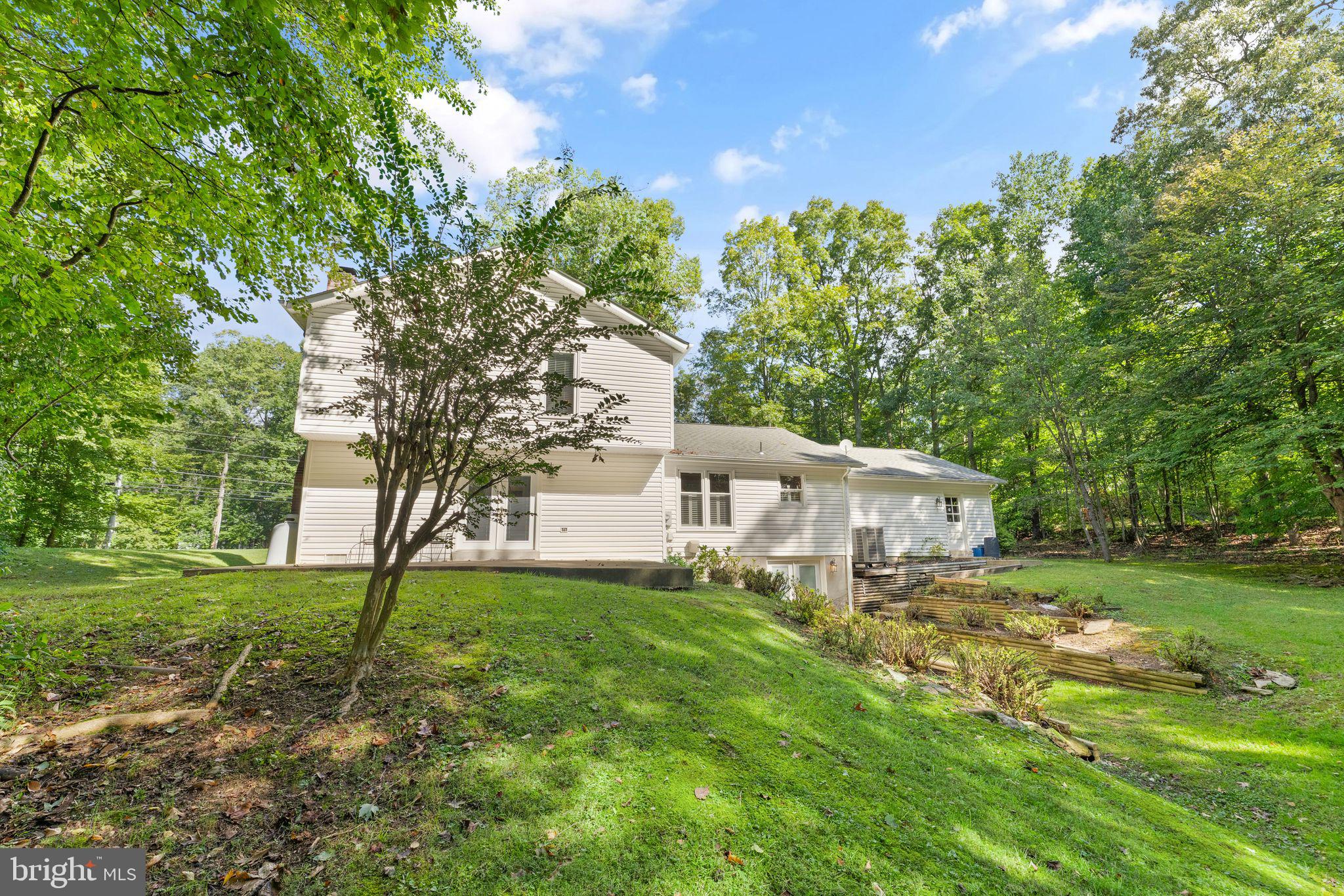 8055 Counselor Road Manassas, VA 20112 - Photo 52 of 53 Gallery Image 52