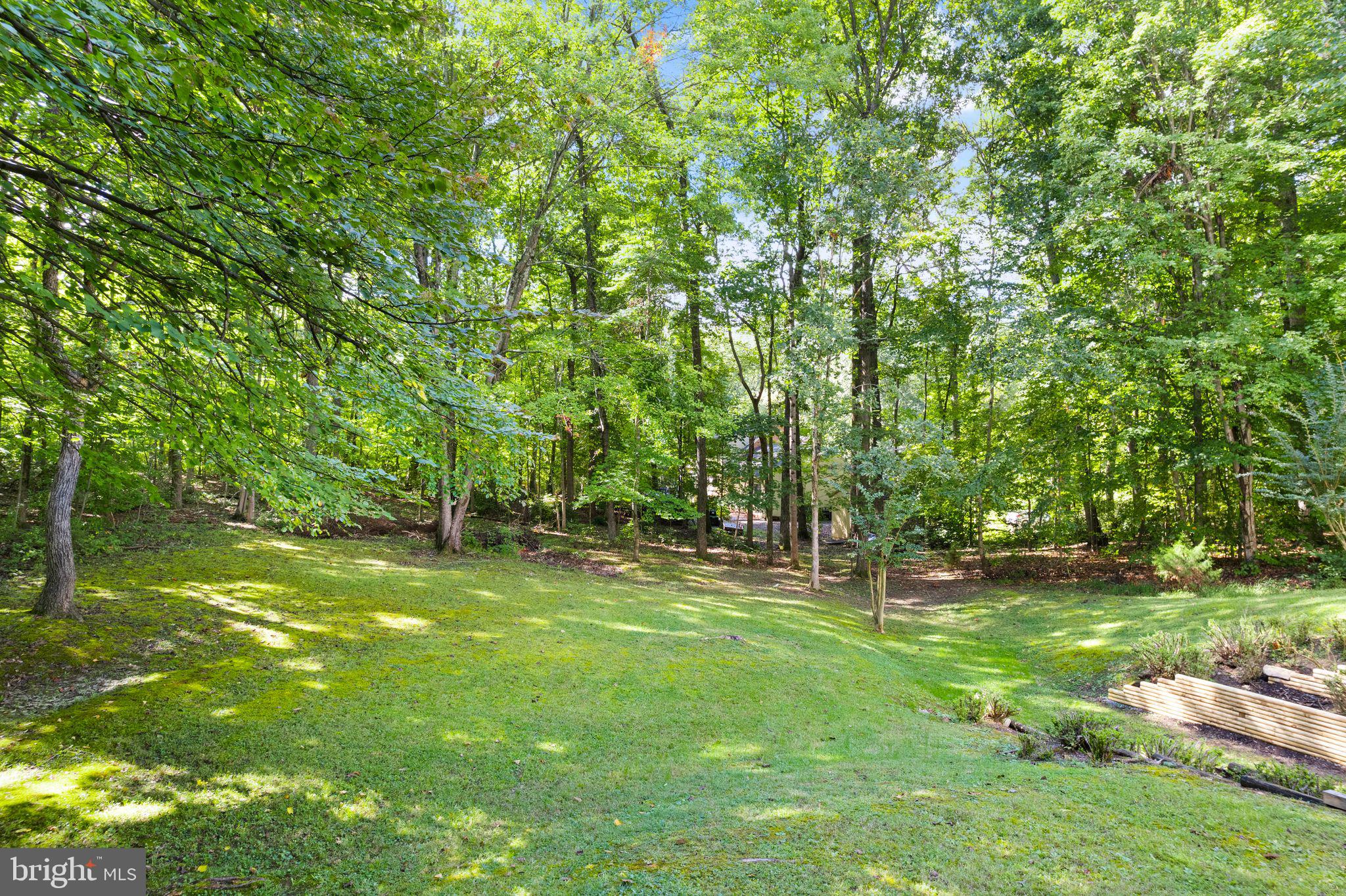 8055 Counselor Road Manassas, VA 20112 - Photo 53 of 53 Gallery Image 53