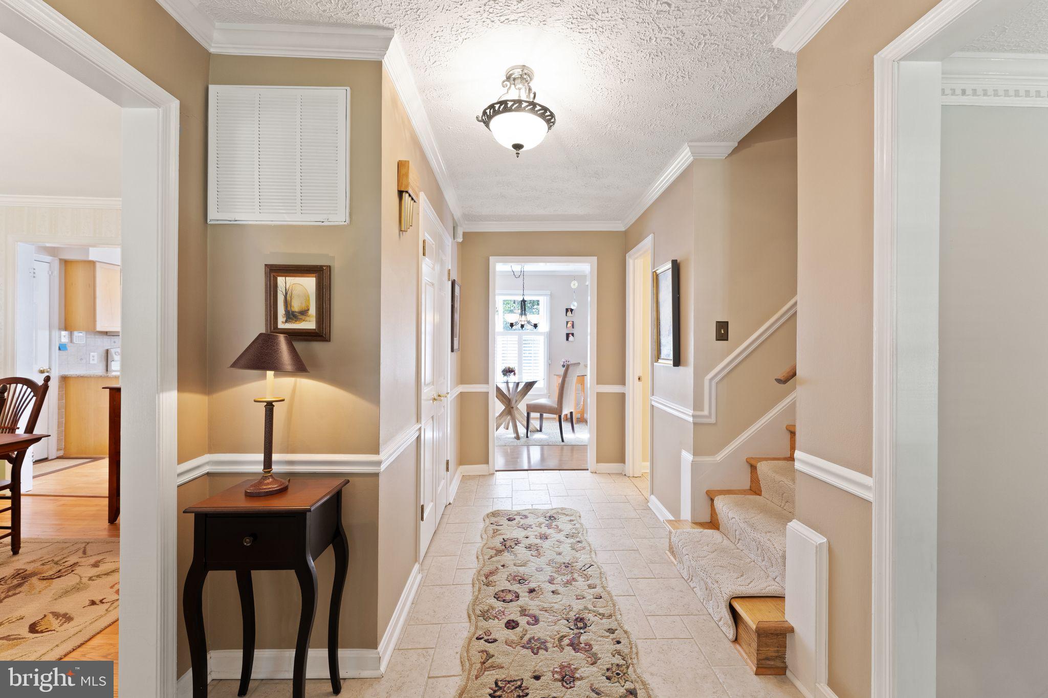 8055 Counselor Road Manassas, VA 20112 - Photo 6 of 53 Gallery Image 6