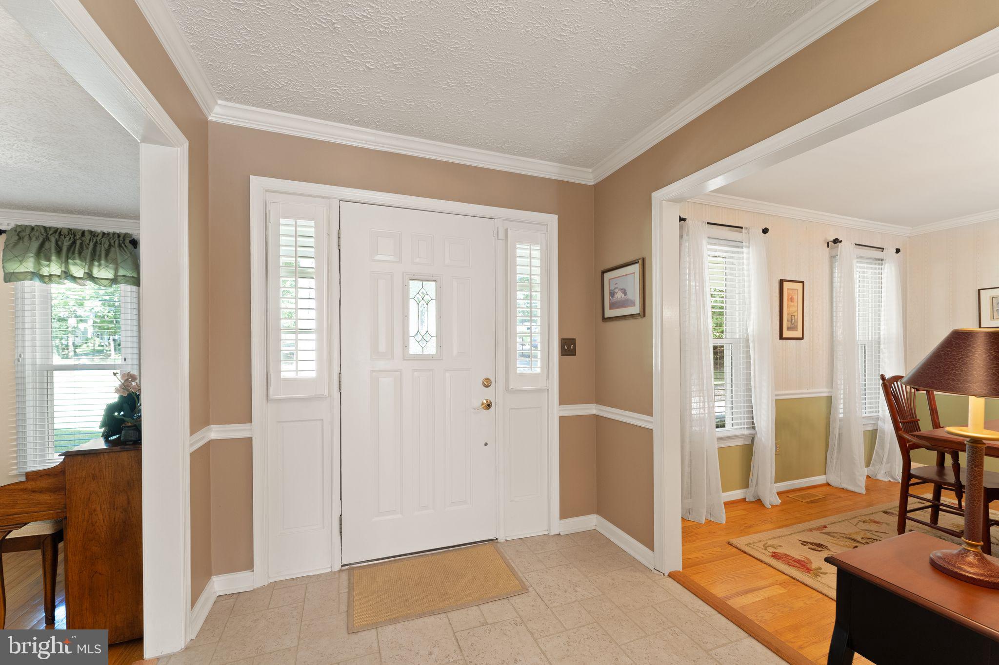 8055 Counselor Road Manassas, VA 20112 - Photo 7 of 53 Gallery Image 7