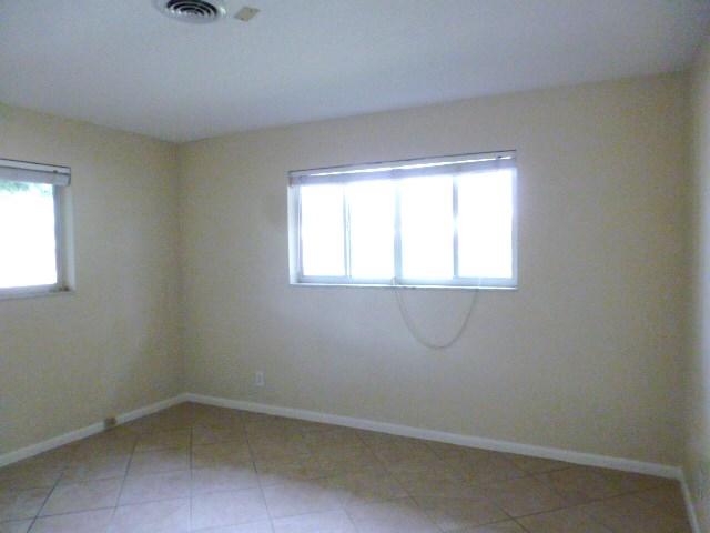 1111 Southwest 14th Street Boca Raton, FL 33486 - Photo 11 of 17 (51)