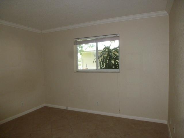 1111 Southwest 14th Street Boca Raton, FL 33486 - Photo 12 of 17 (58)BR2