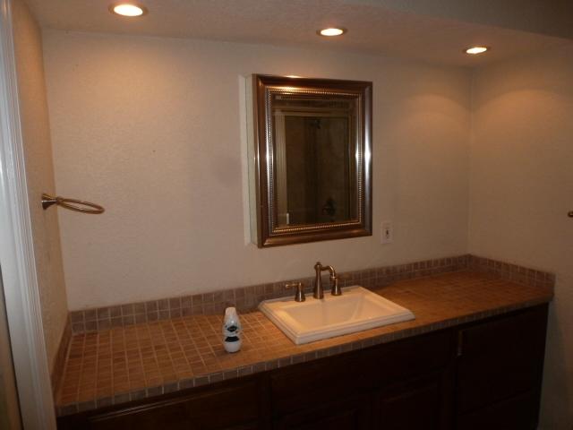 1111 Southwest 14th Street Boca Raton, FL 33486 - Photo 13 of 17 (66)