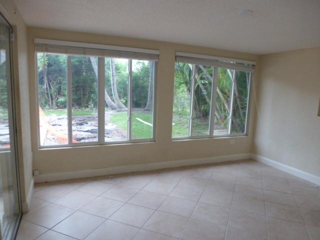 1111 Southwest 14th Street Boca Raton, FL 33486 - Photo 14 of 17 (69)