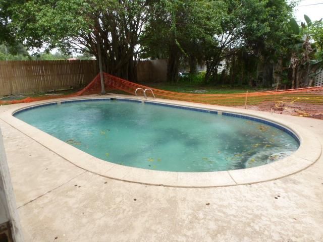 1111 Southwest 14th Street Boca Raton, FL 33486 - Photo 15 of 17 (71)