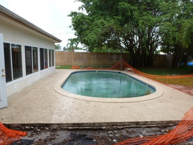 1111 Southwest 14th Street Boca Raton, FL 33486 - Photo 16 of 17 (73)