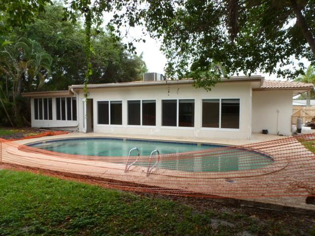 1111 Southwest 14th Street Boca Raton, FL 33486 - Photo 17 of 17 (77)