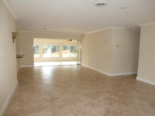 1111 Southwest 14th Street Boca Raton, FL 33486 - Photo 2 of 17 (13)